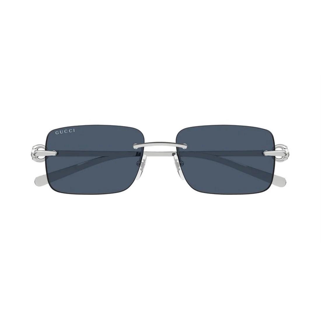 GUCCI MEN'S SUNGLASESS GG1703S 003 55undefined