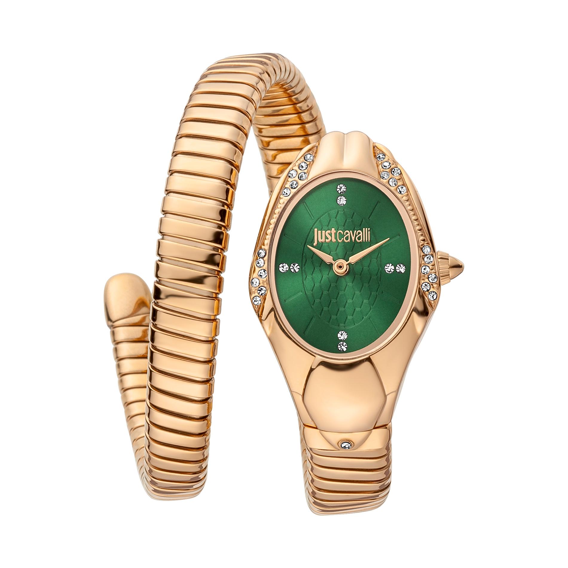 JUST CAVALLI WATCH JC1L183M0035undefined