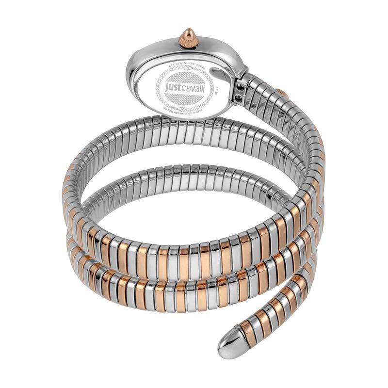 JUST CAVALLI WATCH JC1L120M0065 view 2