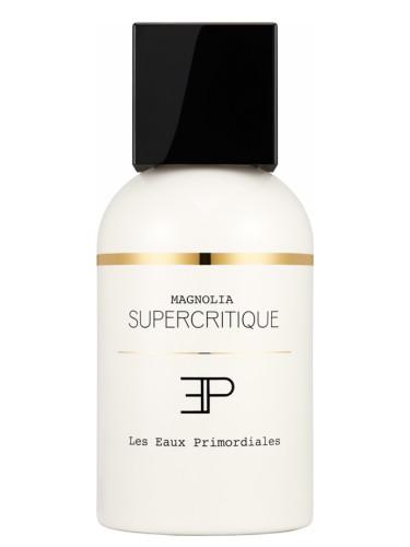 LES EAUX PRIMORDIALES SUPERCRITIQUE MAGNOLIA EDP 100MLundefined