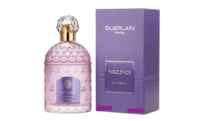 GUERLAIN INSOLENCE L EDP 50Mlundefined