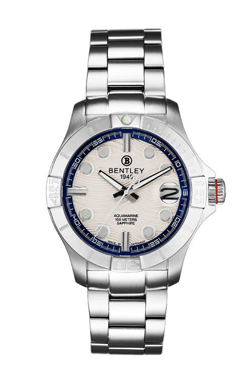 BENTLEY WATCH BL1796-60WWI-Nundefined