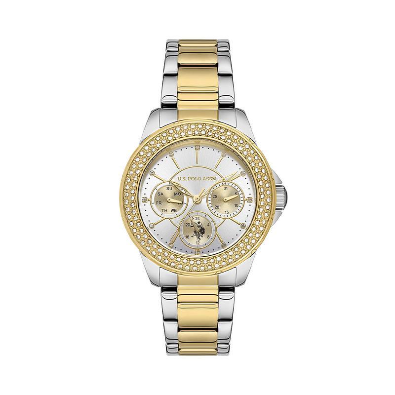 POLO WATCH USPA2042-07undefined