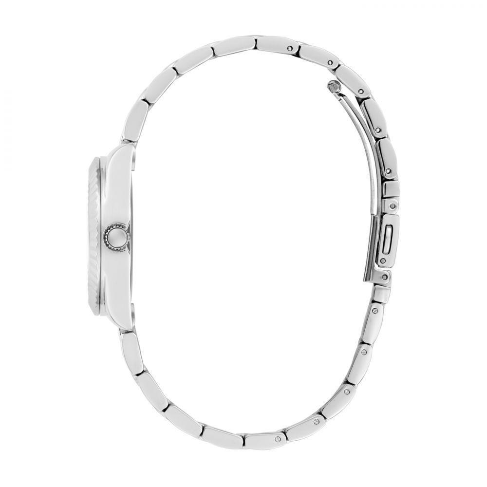 Guess Women's Watch GW0687L1 view 3