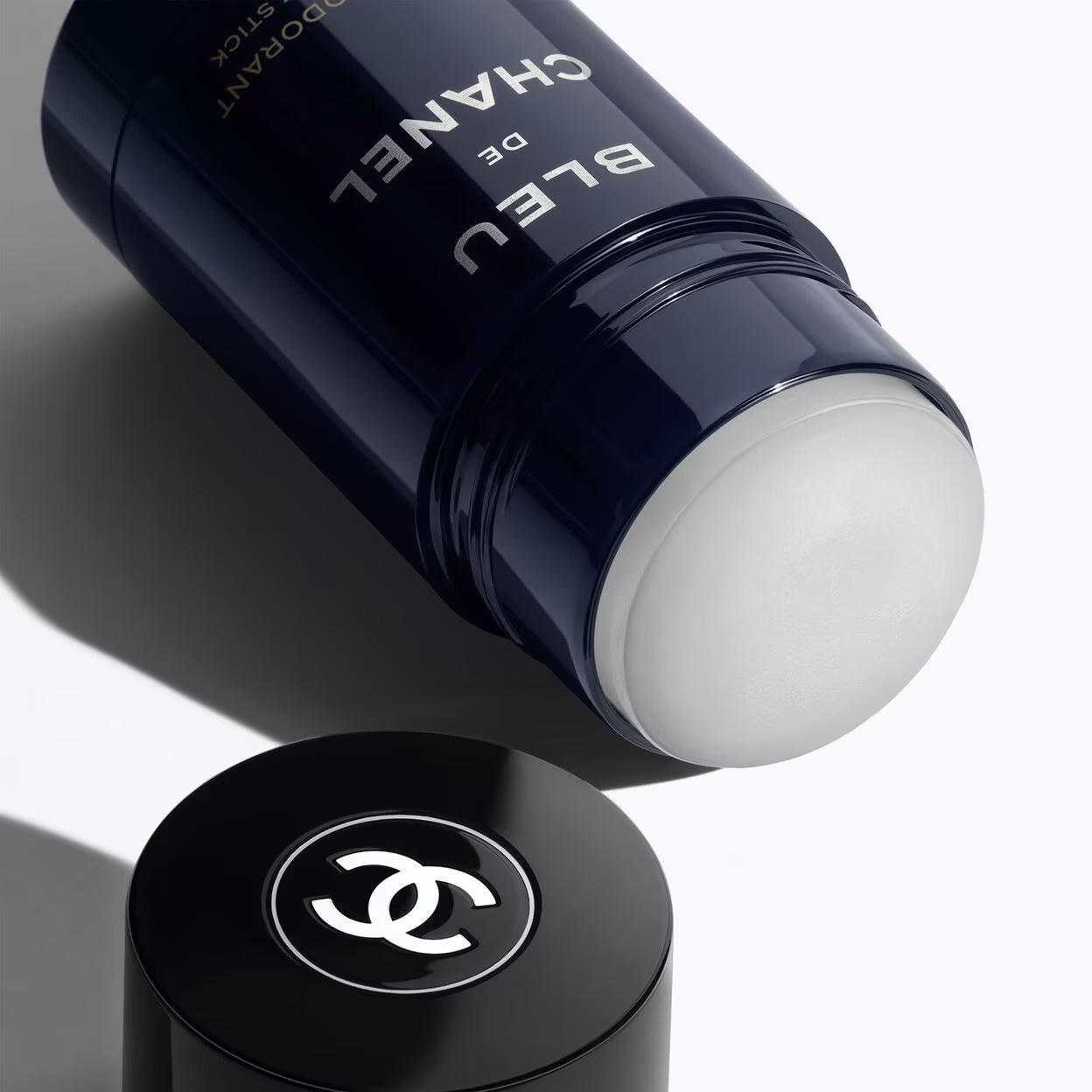CHANEL BLUE DE CHANEL DEO STICK 75ML view 2