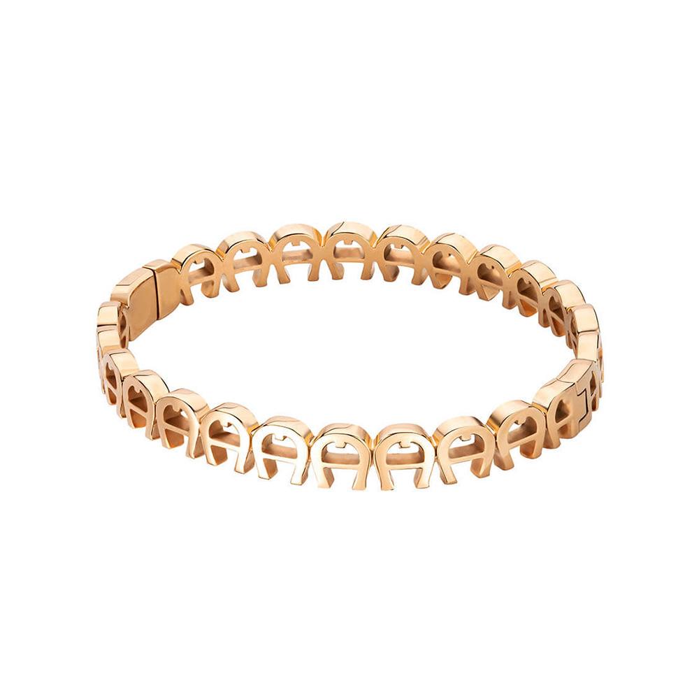 AIGNER ACCESSORIES ARQL G2100303undefined