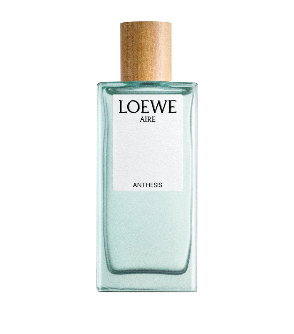 LOEWE AIRE ANTHESIS EDP 100MLundefined