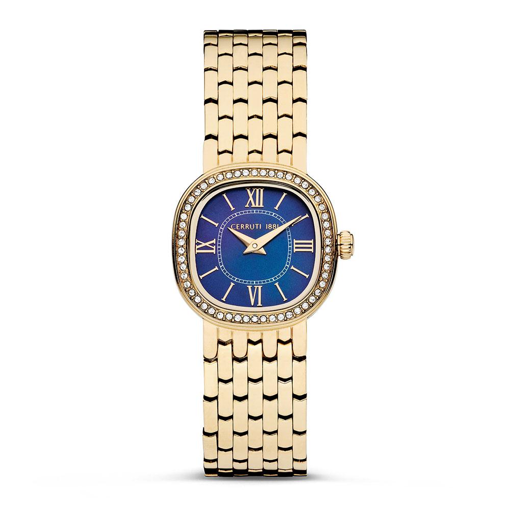 CERRUTI 1881 WATCH CIWLG0008602undefined