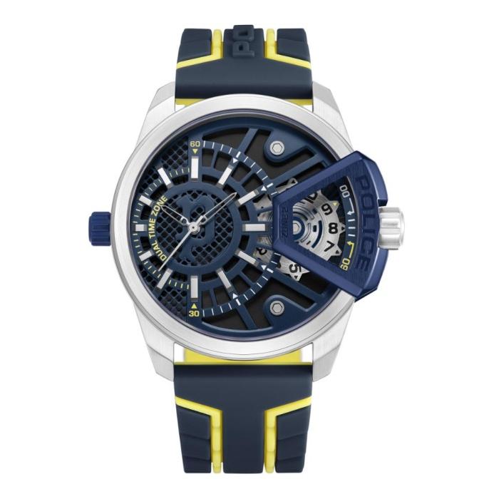 POLICE MEN'S WATCH PEWJM0004202undefined