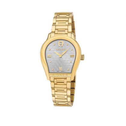 AIGNER WATCH M A111217undefined