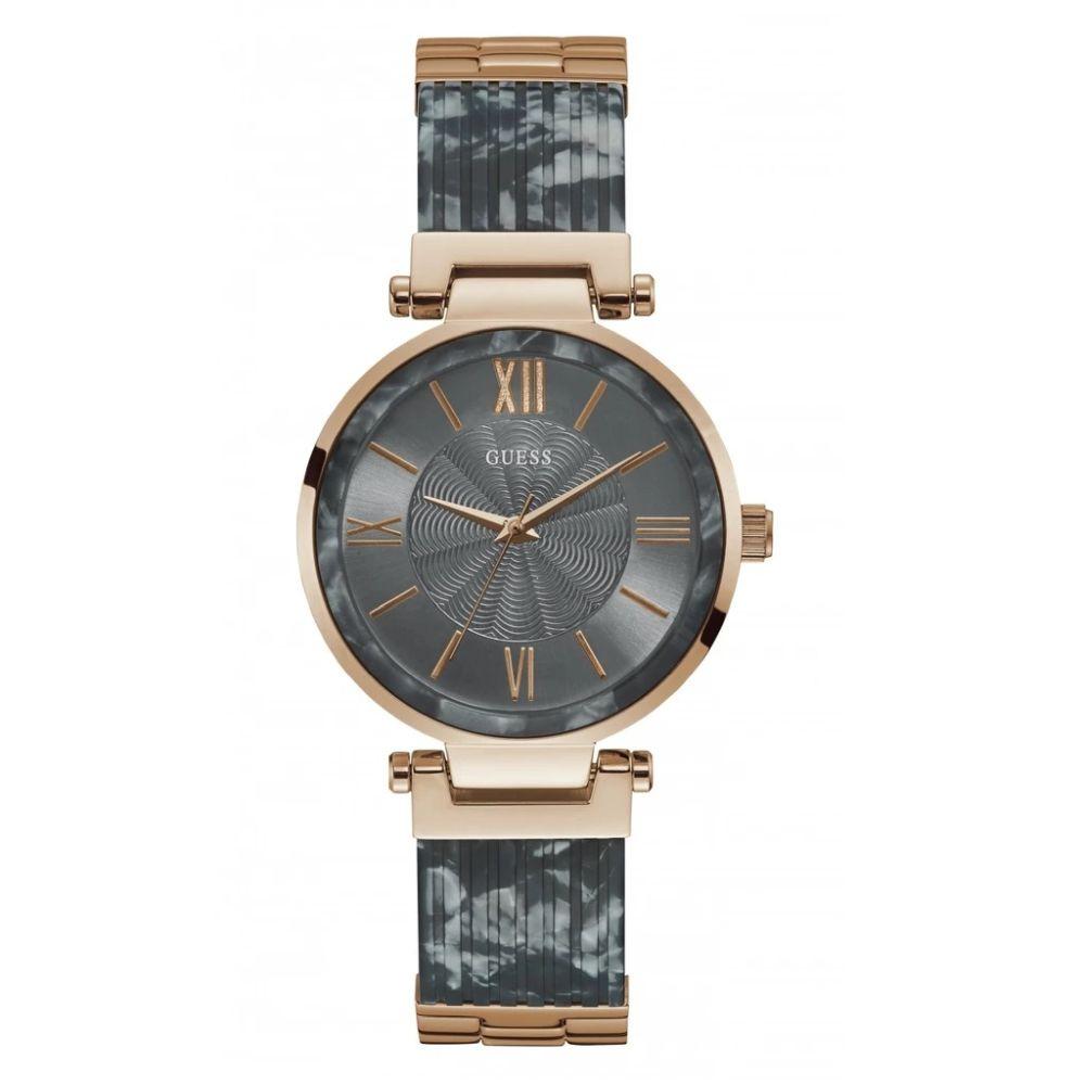 GUESS watch W0638L11undefined