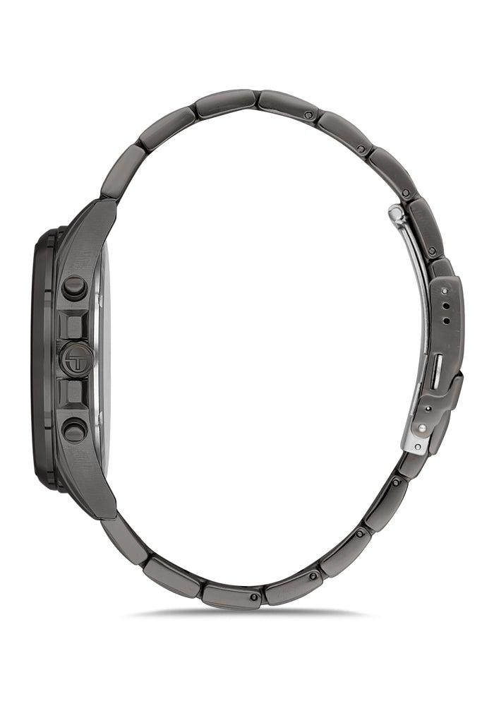 SERGIO TACCHINI WATCH ST.1.10095-5 view 2