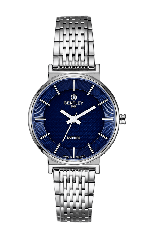 BENTLEY WATCH  BL1855-10LWNIundefined