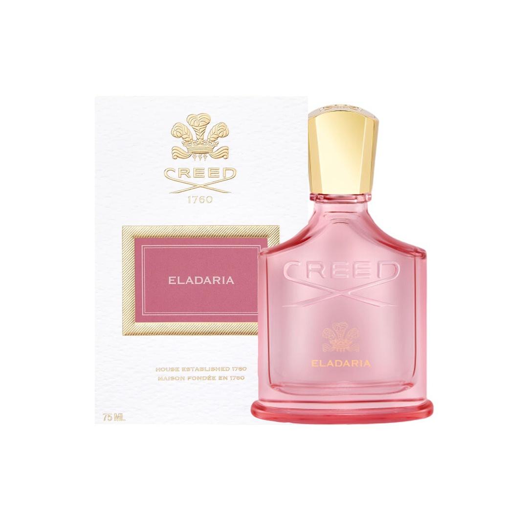 CREED ELADARIA EDP 75ML view 2