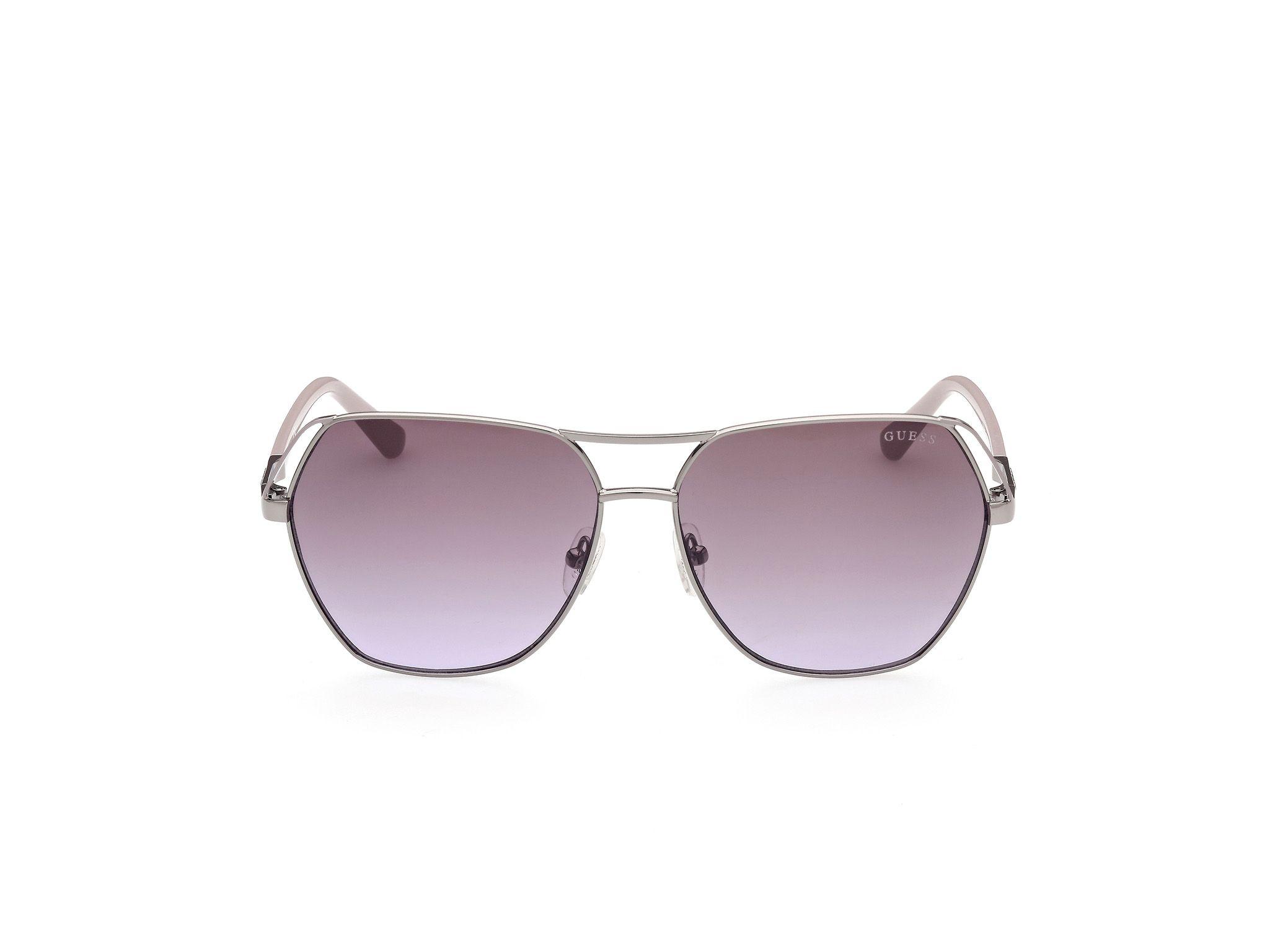 GUESS SUNGLASS GU7825 08Z 60-14undefined