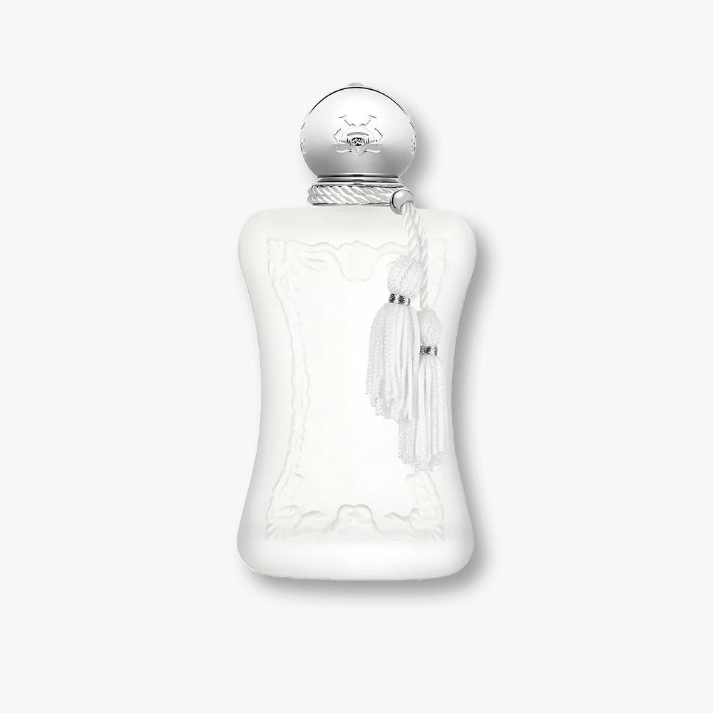 PARFUMS DE MARLY VALAYA EDP 30MLundefined