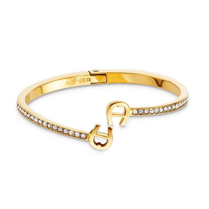 AIGNER BANGLE AGJ.231077.GBGundefined