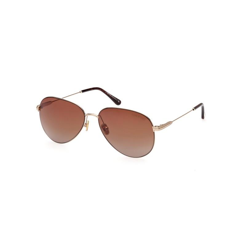 TOM FORD SUNGLASS PORSCHA TF993 28Aundefined