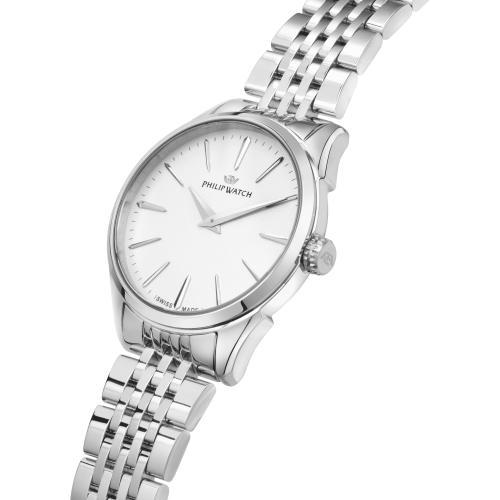 PHILIP WATCH R8253217504 view 2