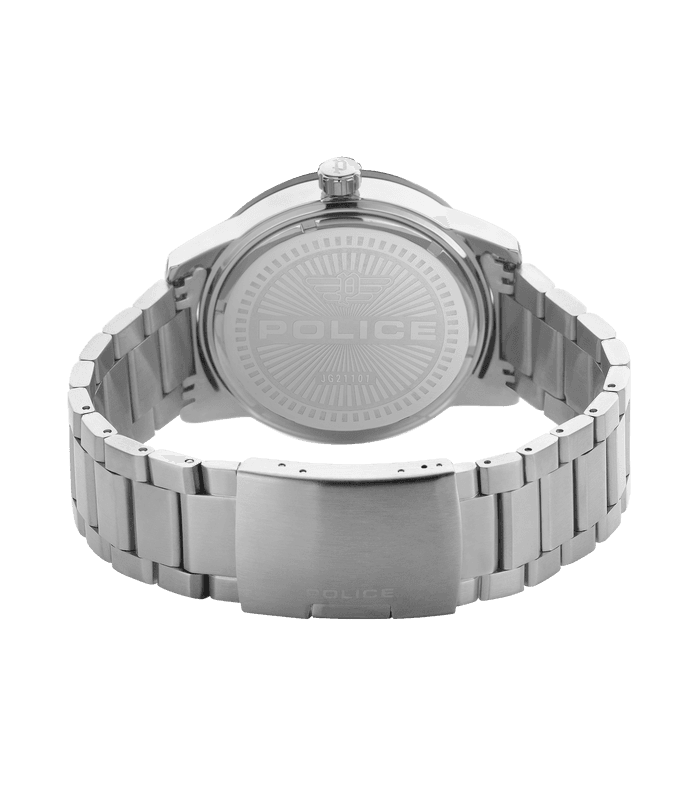 PLOICE WATCH PEWJG2110140 view 3