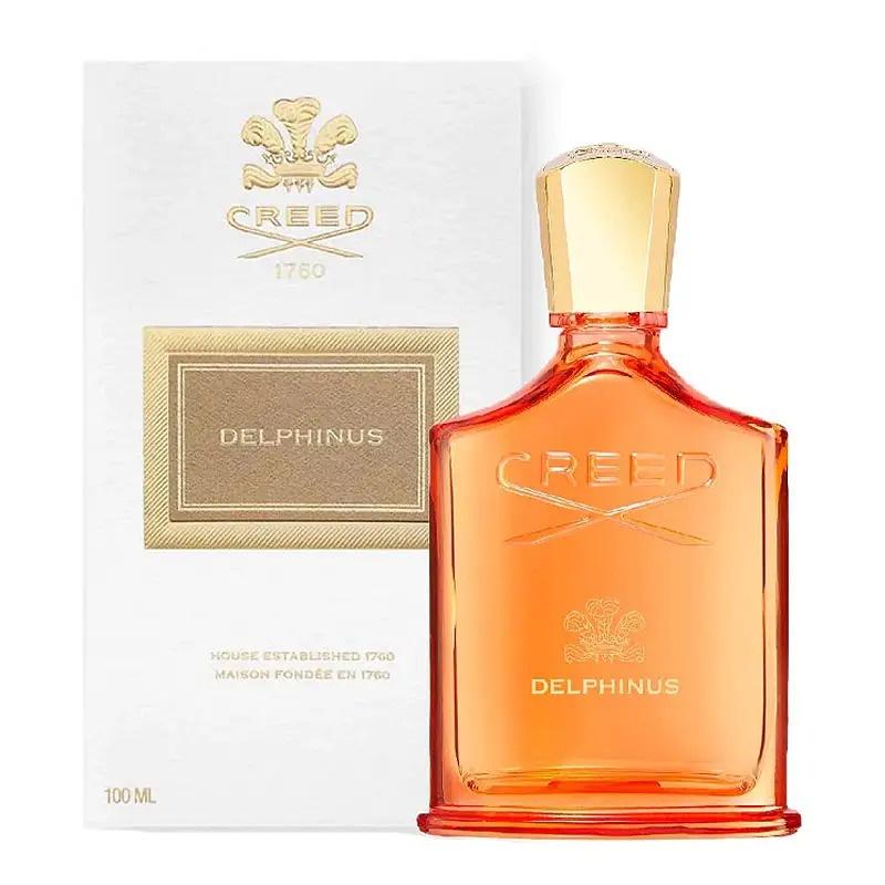 CREED DELPHINUS EDP 100MLundefined