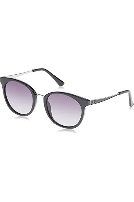 GUESS SUNGLASS GU745905Z52undefined