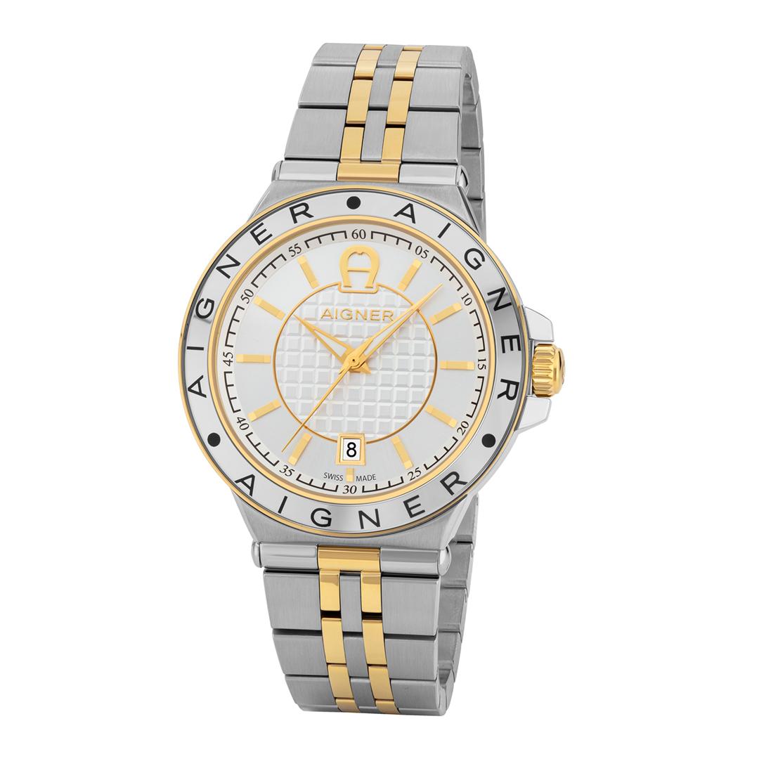AIGNER WATCH M A141103undefined