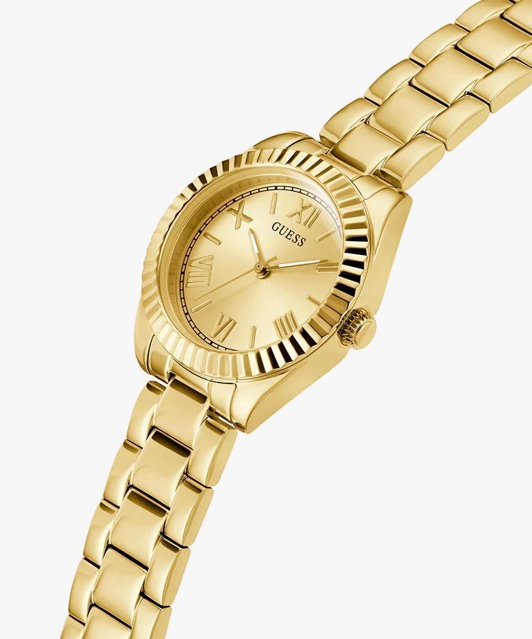Guess Women's Watch GW0687L2 view 2