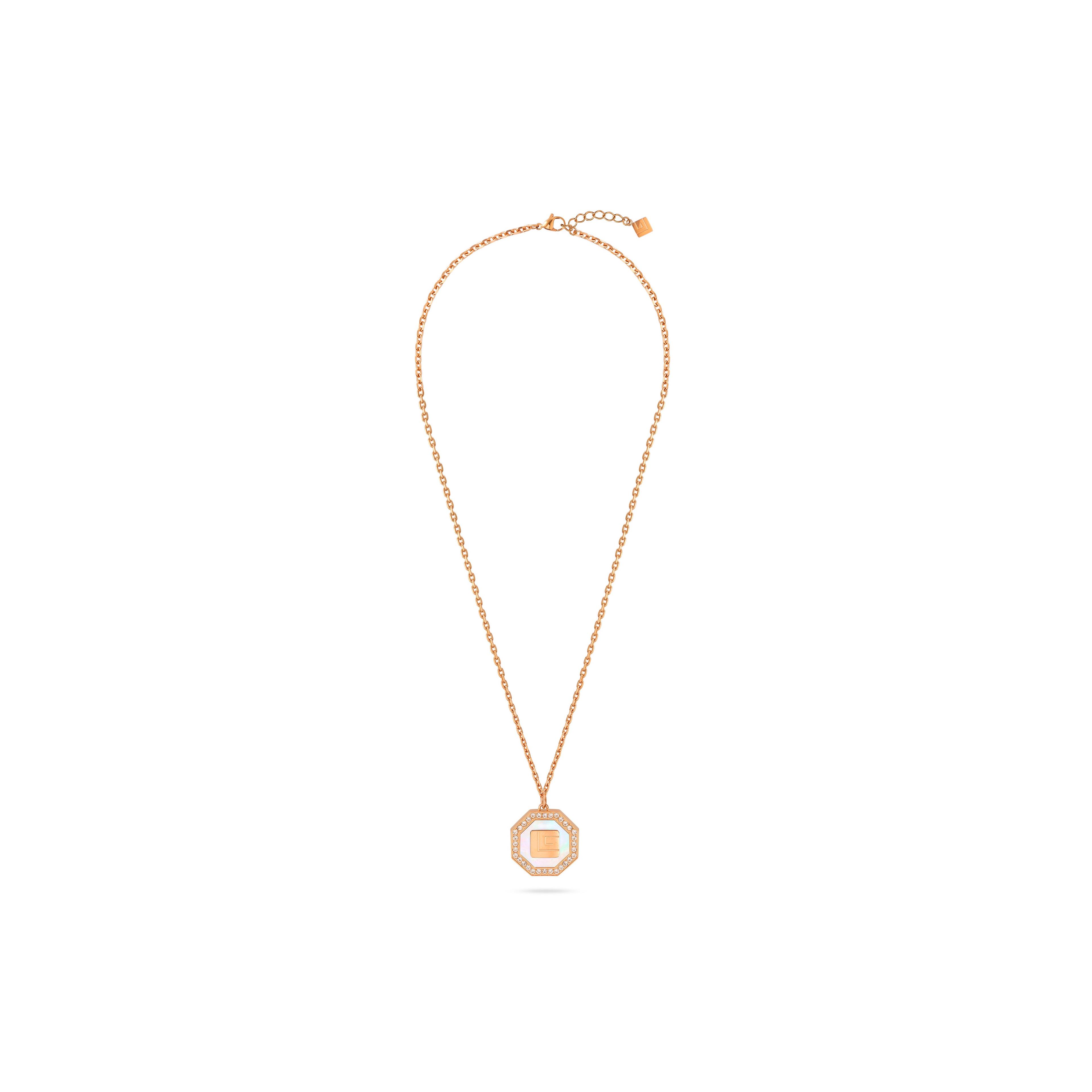 GUY LAROCHE NECKLACE GLJLN0000111undefined