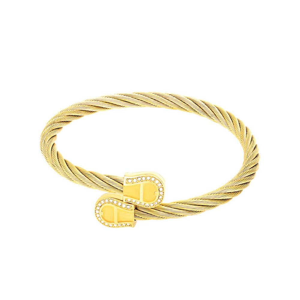AIGNER ACCESSORIES M AJ83105undefined