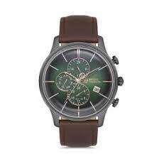 SERGIO TACCHINI WATCH ST.1.10151-2undefined