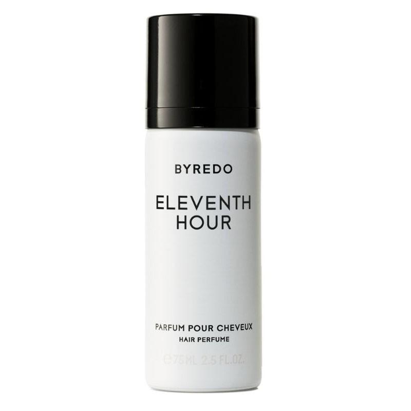 BYREDO ELEVENTH HOUR HAIR MIST 75MLundefined