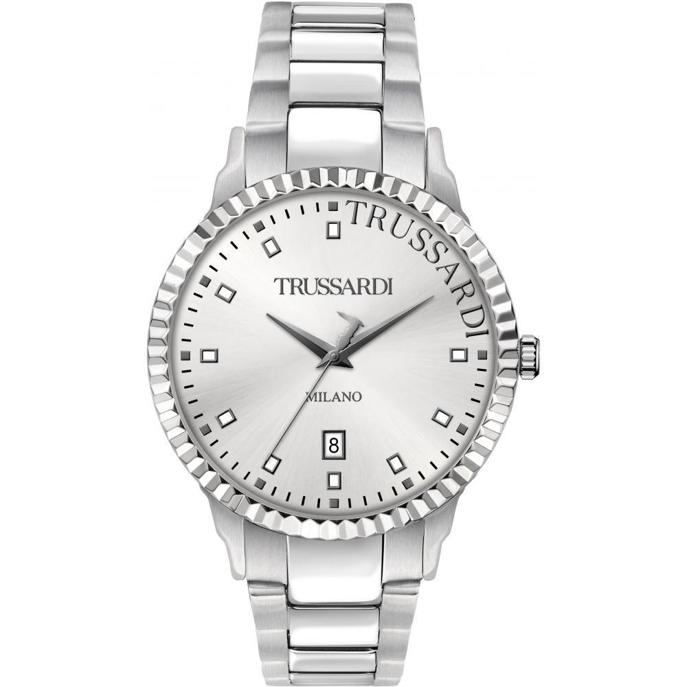 TRUSSARDI watch R2453141004undefined