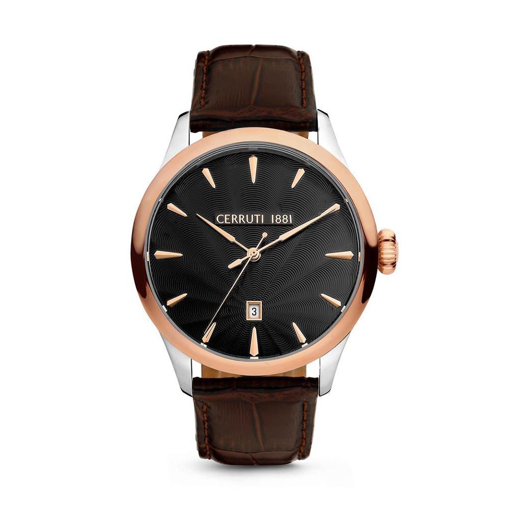CERRUTI 1881 CRA29103undefined