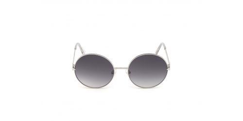 GUESS Sunglasses GU7614 10B 59-20undefined