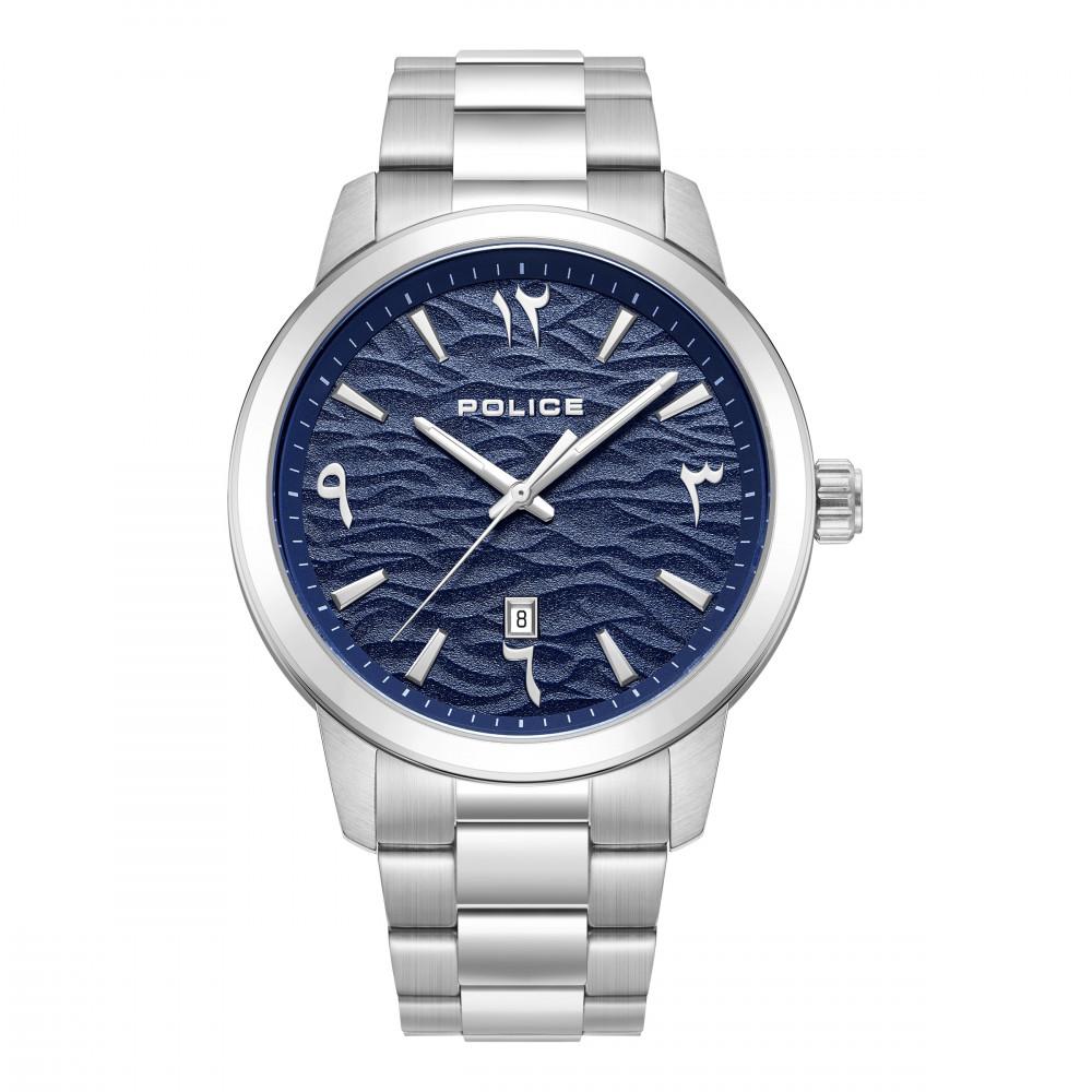 POLICE WATCH PEWJH0004905undefined