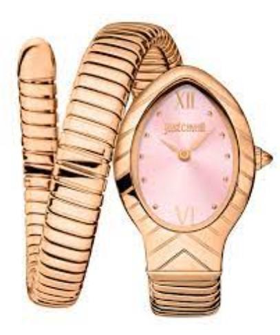 JUST CAVALLI WATCH JC1L247M0045undefined