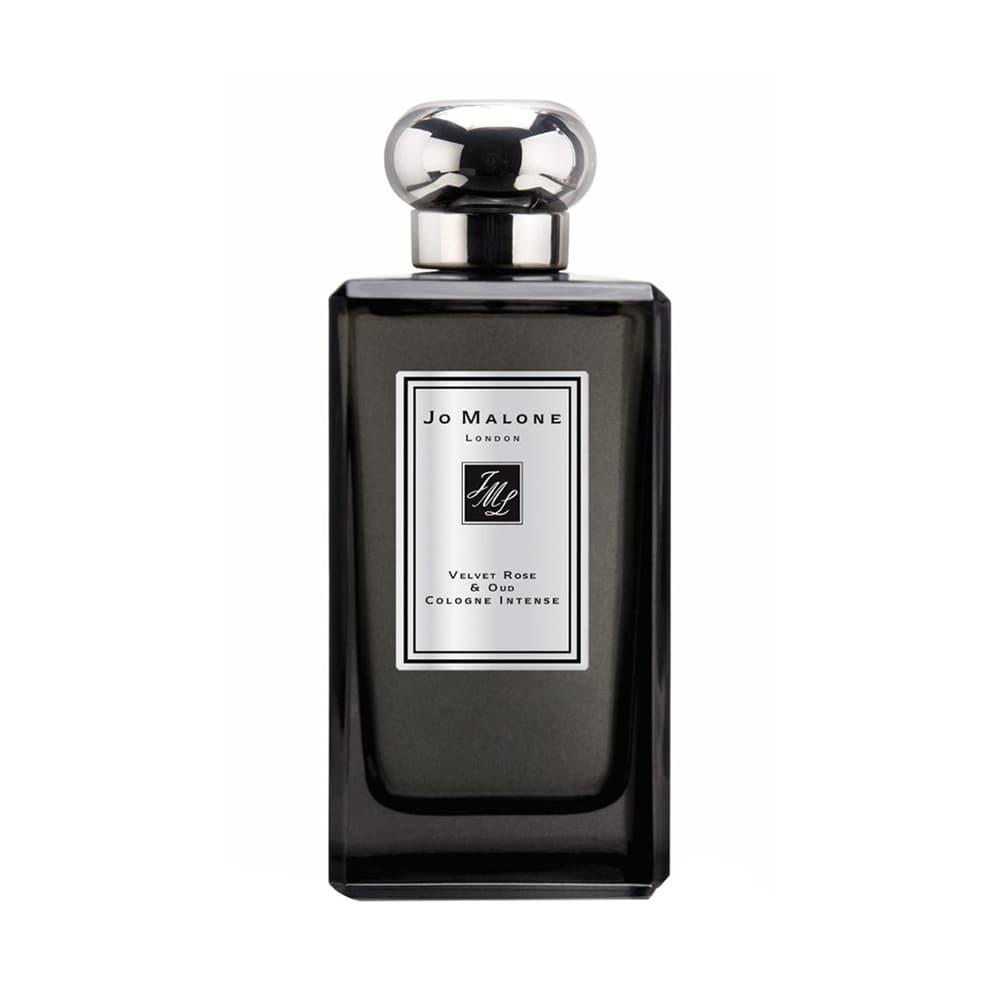 JO MALONE VELVET ROSE & OUD COLONGE INTENSE 100MLundefined