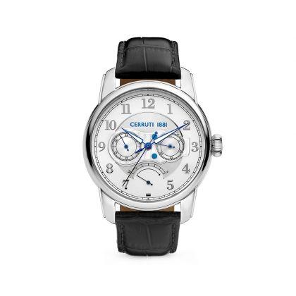 CERRUTI 1881 WATCH C CRWA29502undefined