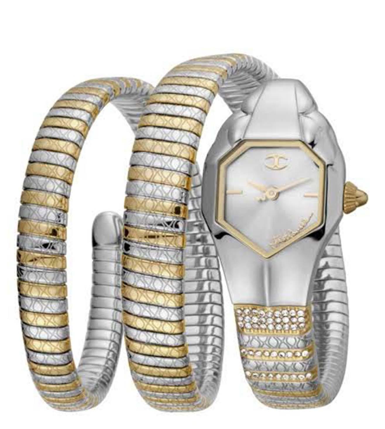JUST CAVALLI WATCH JC1L112M0045undefined