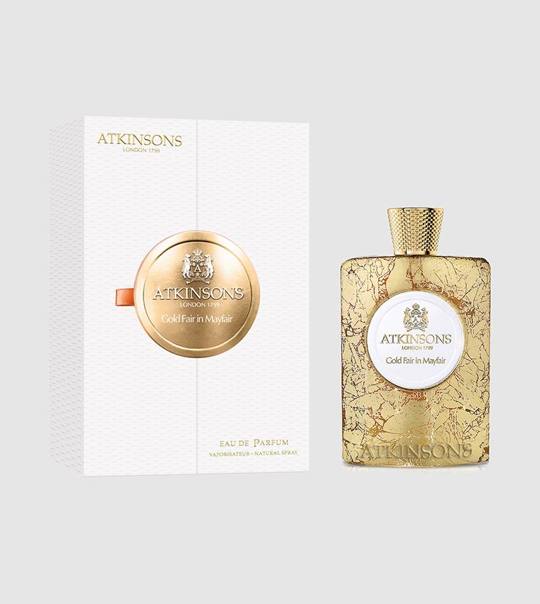 Atkinsons gifts 5 view 2