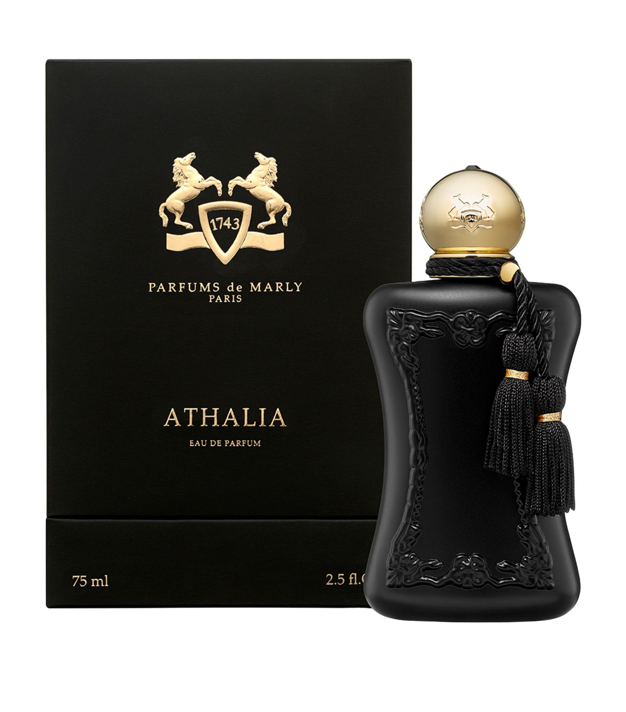 PARFUM DE MARLY ATHALIA EDP 75MLundefined