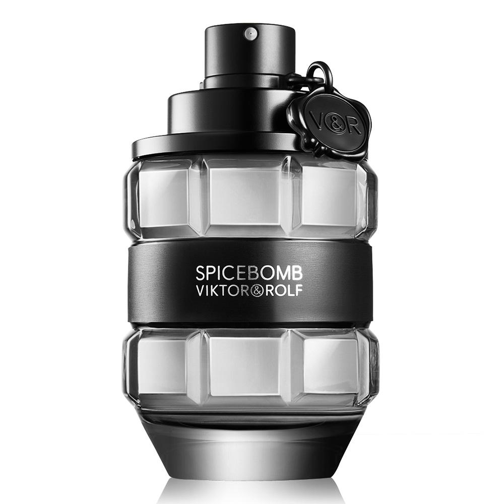 VIKTOR & ROLF SPICEBOMB EDT 90MLundefined
