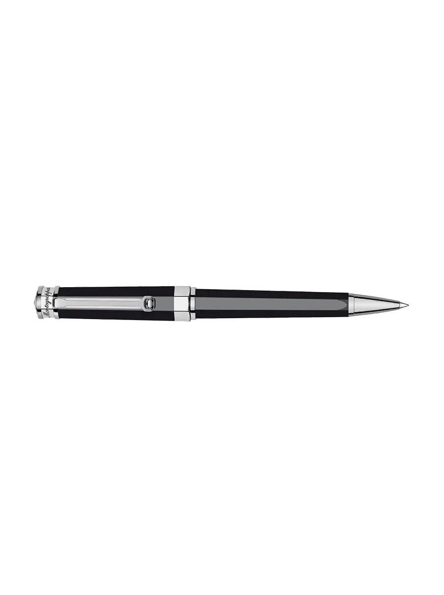 MONTEGRAPPA NEROUNO BALLPOINT PEN ISNUCBACundefined
