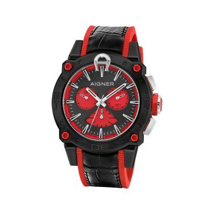 AIGNER WATCH M A149103undefined