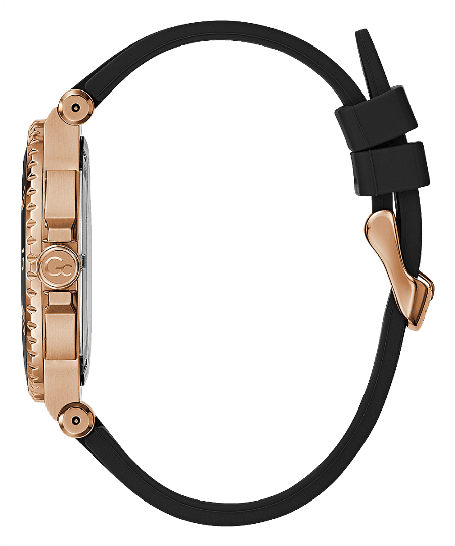 GC WATCH Y51002G2MF view 2