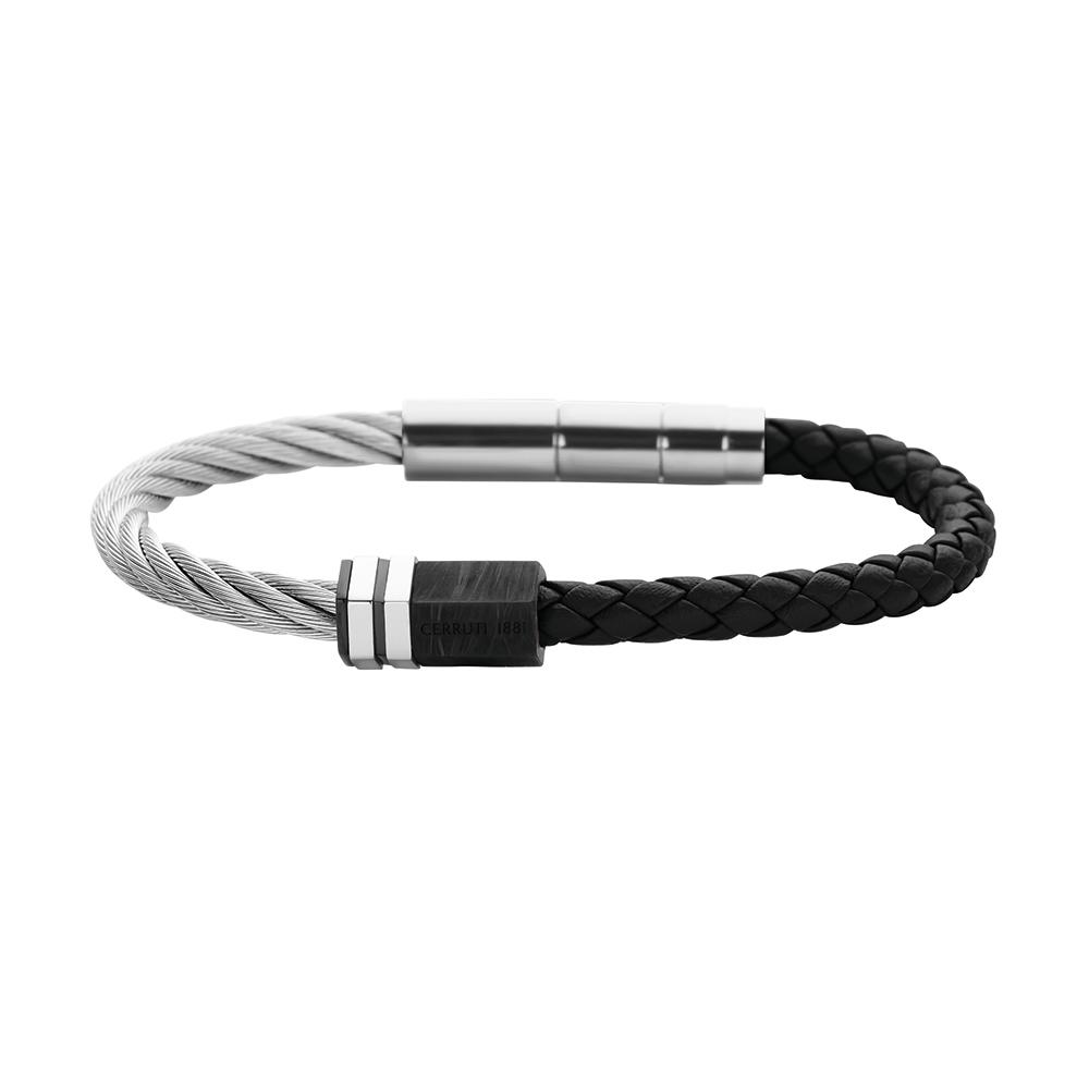 CERRUTI 1881 BRACELET CIAGB0001601undefined