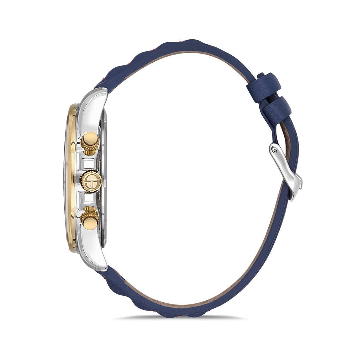 SERGIO TACCHINI WATCH ST.1.10120-6 view 2