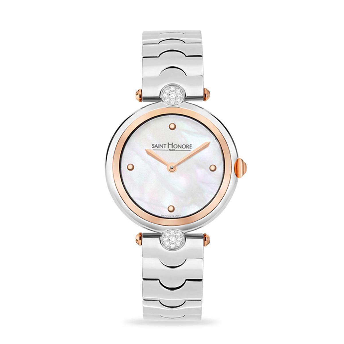 SAINT HONORE WOMEN'S H SH CL726106 6YXIRundefined
