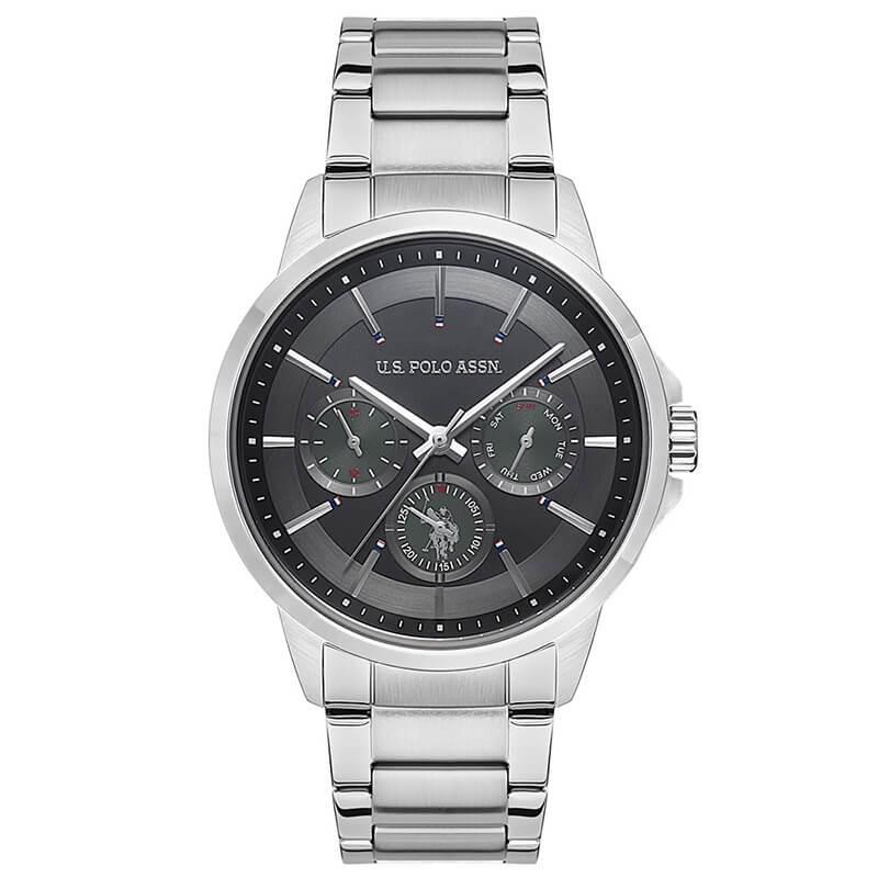 POLO WATCH USPA1000-02undefined